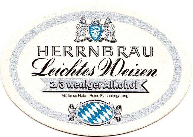 ingolstadt in-by herrn oval 2a (185-leichtes weizen)